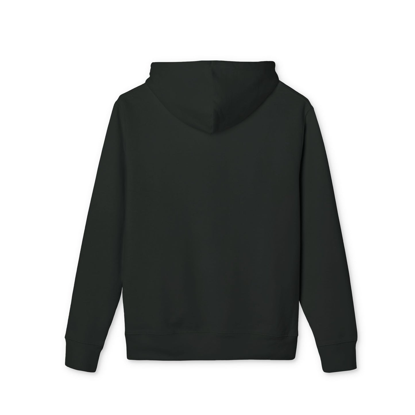 Valkyries Banner Heavy-Weight Hoodie Launch Collection