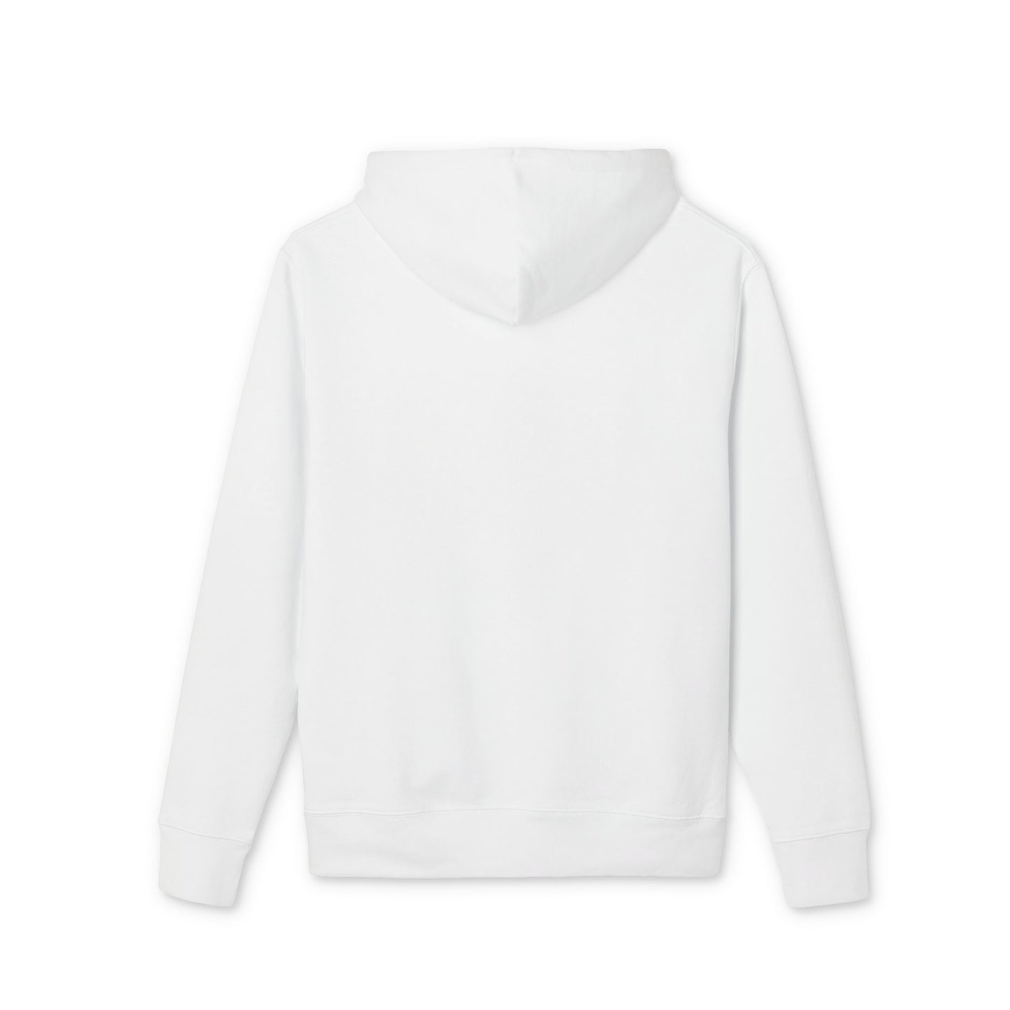 Valkyries Banner Heavy-Weight Hoodie Launch Collection